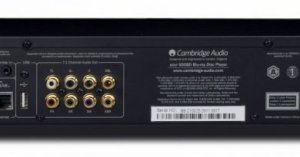 azur-650bd-0b-cambridge-audio-390x205