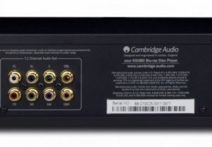 azur-650bd-0b-cambridge-audio-392x272