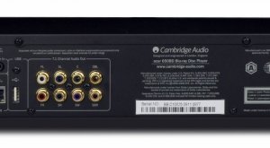 azur-650bd-0b-cambridge-audio-800x441