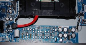 azur-650bd-2-cambridge-audio-390x205