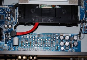 azur-650bd-2-cambridge-audio-392x272