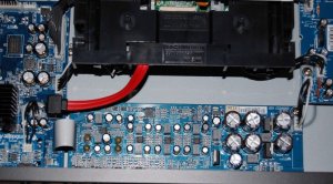 azur-650bd-2-cambridge-audio-800x445