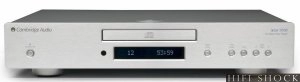 azur-350c-0-cambridge-audio