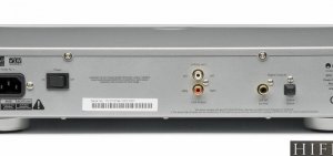 azur-350c-0b-cambridge-audio-800x378