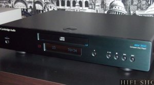 azur-351c-0-cambridge-audio-800x445