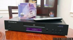 azur-540c-v2-0-cambridge-audio
