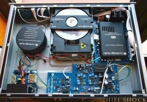 azur-540c-v2-1b-cambridge-audio