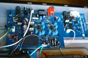 azur-540c-v2-3-cambridge-audio