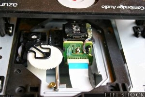 azur-540c-v2-4-cambridge-audio