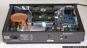 azur-640c-1b-cambridge-audio-800x445