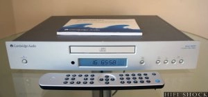 azur-640c-v2.0-0-cambridge-audio
