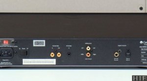 azur-640c-v2.0-0b-cambridge-audio-800x445