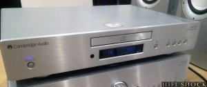 azur-650c-0-cambridge-audio