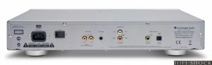 azur-650c-0b-cambridge-audio