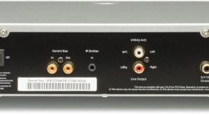 azur-651c-0b-cambridge-audio-800x445