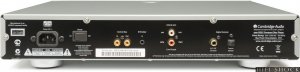 azur-651c-0b-cambridge-audio