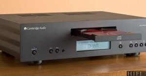 azur-740c-0-cambridge-audio-390x205