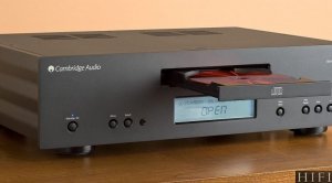 azur-740c-0-cambridge-audio-800x445