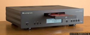 azur-740c-0-cambridge-audio