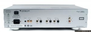 azur-740c-0b-cambridge-audio