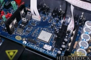 azur-740c-3-cambridge-audio