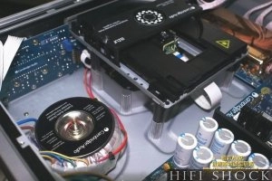 azur-740c-5-cambridge-audio