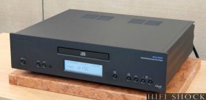azur-840c-0-cambridge-audio