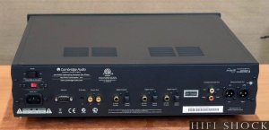 azur-840c-0b-cambridge-audio