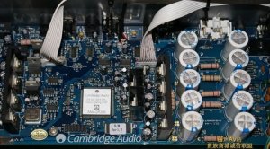 azur-840c-2-cambridge-audio-800x445