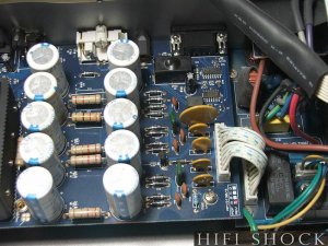 azur-840c-5-cambridge-audio