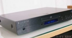 topaz-cd10-0-cambridge-audio-390x205