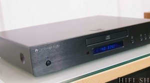 topaz-cd10-0-cambridge-audio-800x445