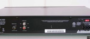 topaz-cd10-0b-cambridge-audio-800x356