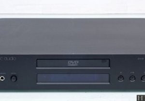 dvd300-cambridge-audio-0-392x272