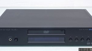 dvd300-cambridge-audio-0-800x445