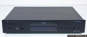 dvd300-cambridge-audio-0