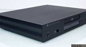 dvd300-cambridge-audio-0c-800x445