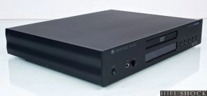 dvd300-cambridge-audio-0c