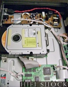 dvd300-cambridge-audio-1c