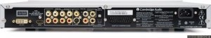 dvd89-0b-cambridge-audio