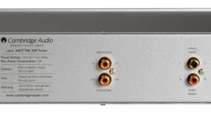 azur-340t-0b-cambridge-audio-800x445
