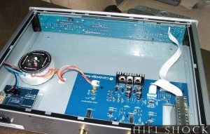 azur-340t-1b-cambridge-audio