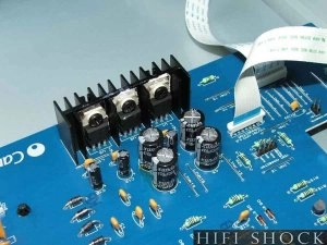 azur-340t-2-cambridge-audio