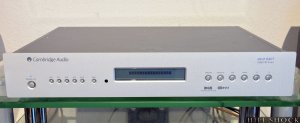 azur-640t-0-cambridge-audio