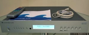 azur-640t-v2.0-0-cambridge-audio