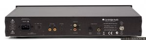 azur-640t-v2.0-0b-cambridge-audio