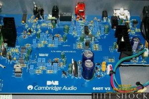 azur-640t-v2.0-2-cambridge-audio