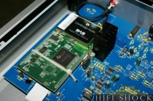 azur-640t-v2.0-3-cambridge-audio