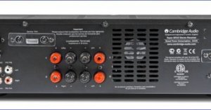 topaz-sr10-0b-cambridge-audio-390x205
