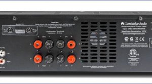 topaz-sr10-0b-cambridge-audio-800x445